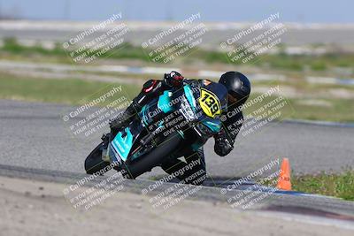 media/Mar-24-2025-2WTD (Mon) [[55b4b08488]]/B Group/1020am (Sunset)/